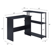 Writing Desk