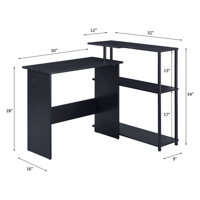Writing Desk