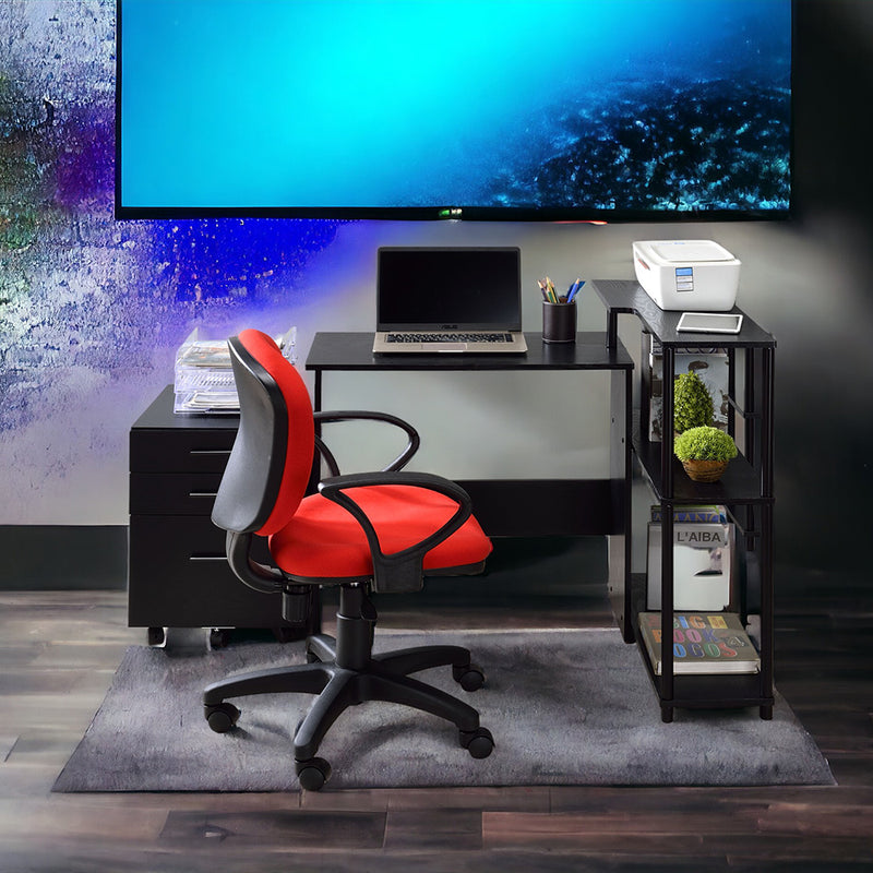Writing Desk