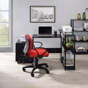 Writing Desk
