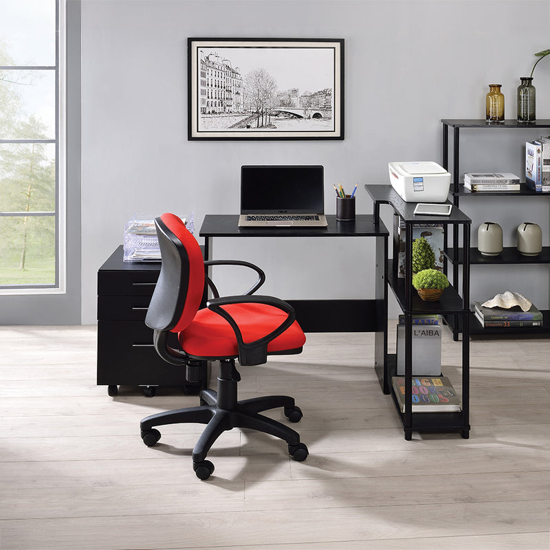 Writing Desk