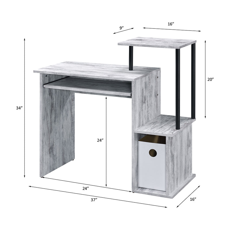 Computer Desk