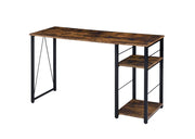 Writing Desk