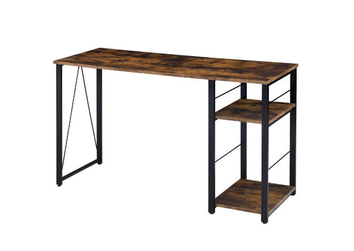 Writing Desk