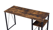 Writing Desk