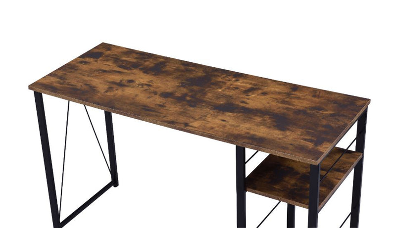 Writing Desk