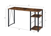 Writing Desk