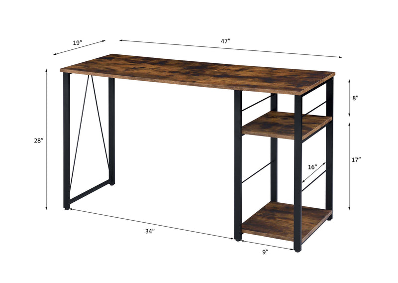 Writing Desk