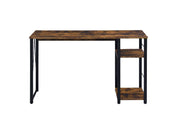 Writing Desk