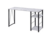 Writing Desk