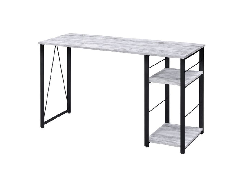 Writing Desk