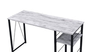 Writing Desk