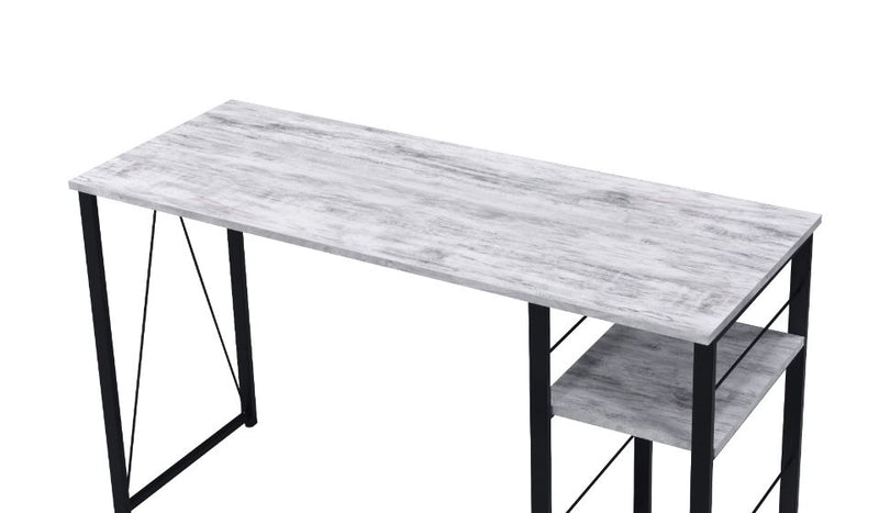 Writing Desk