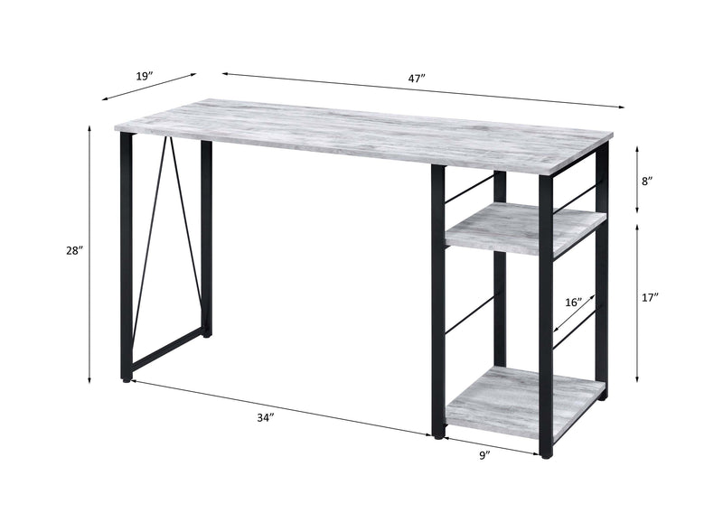 Writing Desk