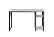 Writing Desk