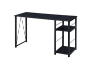 Writing Desk