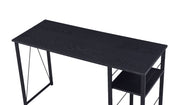 Writing Desk