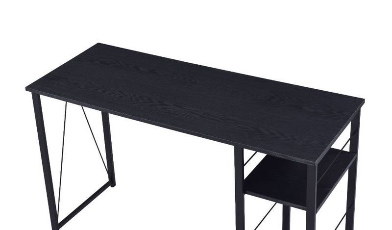 Writing Desk