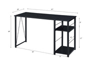 Writing Desk