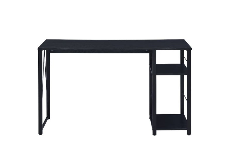 Writing Desk