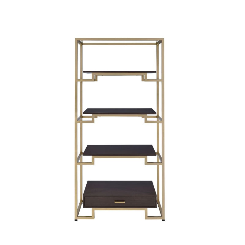 BookShelf