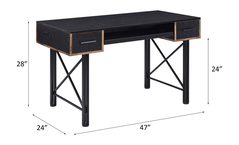 Computer Desk