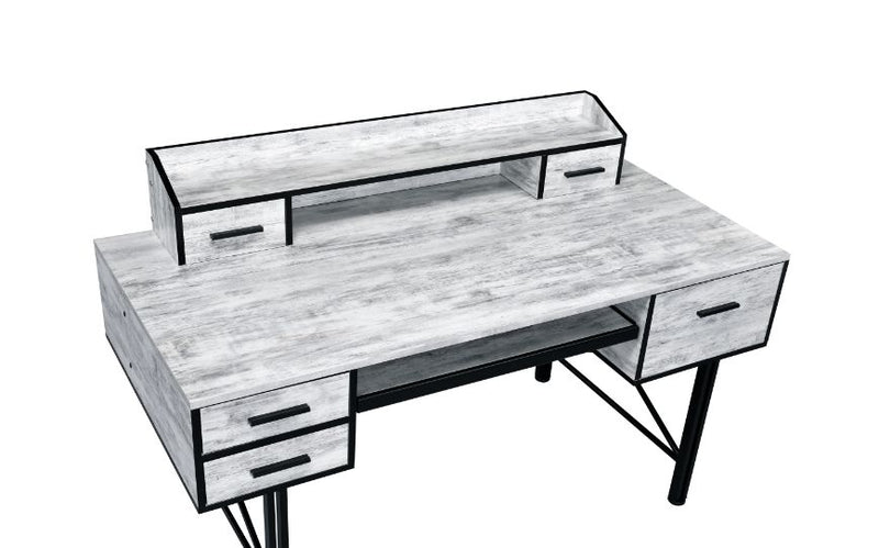 Computer Desk