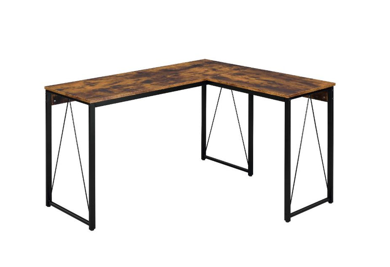 Writing Desk