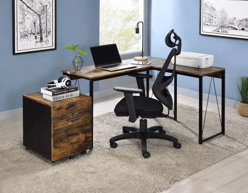 Writing Desk