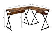Writing Desk