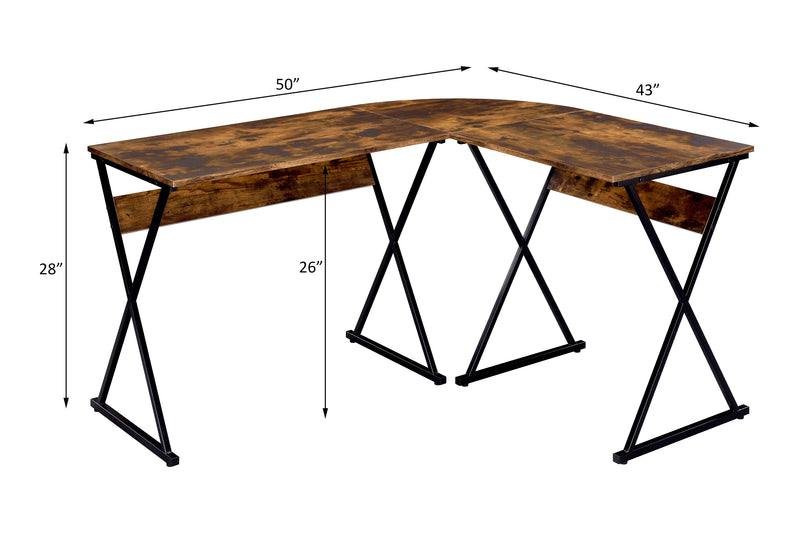 Writing Desk