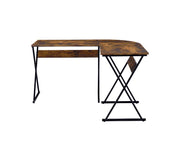 Writing Desk