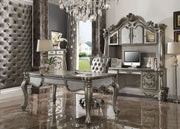 Executive Writing Desk