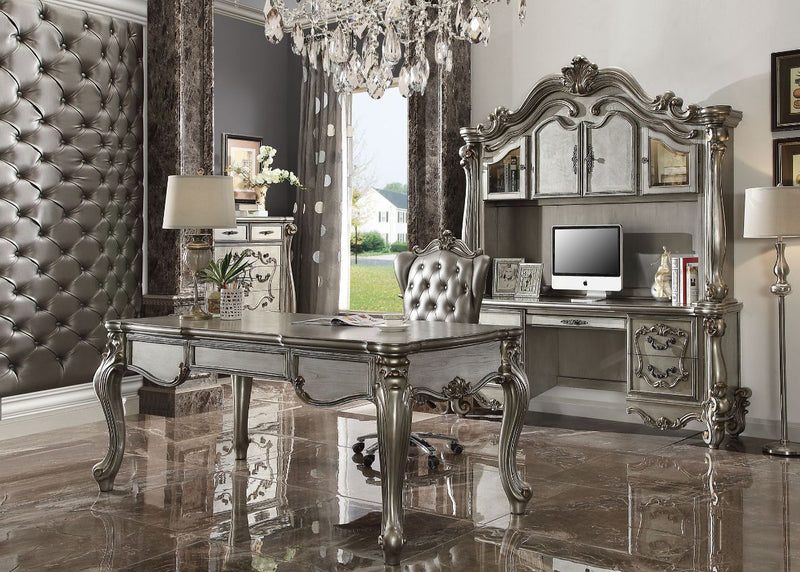 Executive Writing Desk