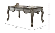 Executive Writing Desk
