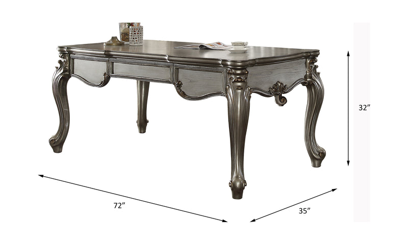 Executive Writing Desk