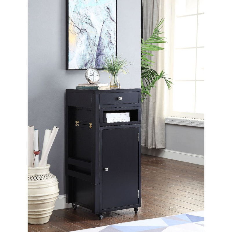 Desk (Convertible)