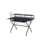 Gaming Desk