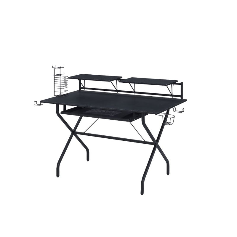 Gaming Desk
