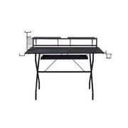 Gaming Desk