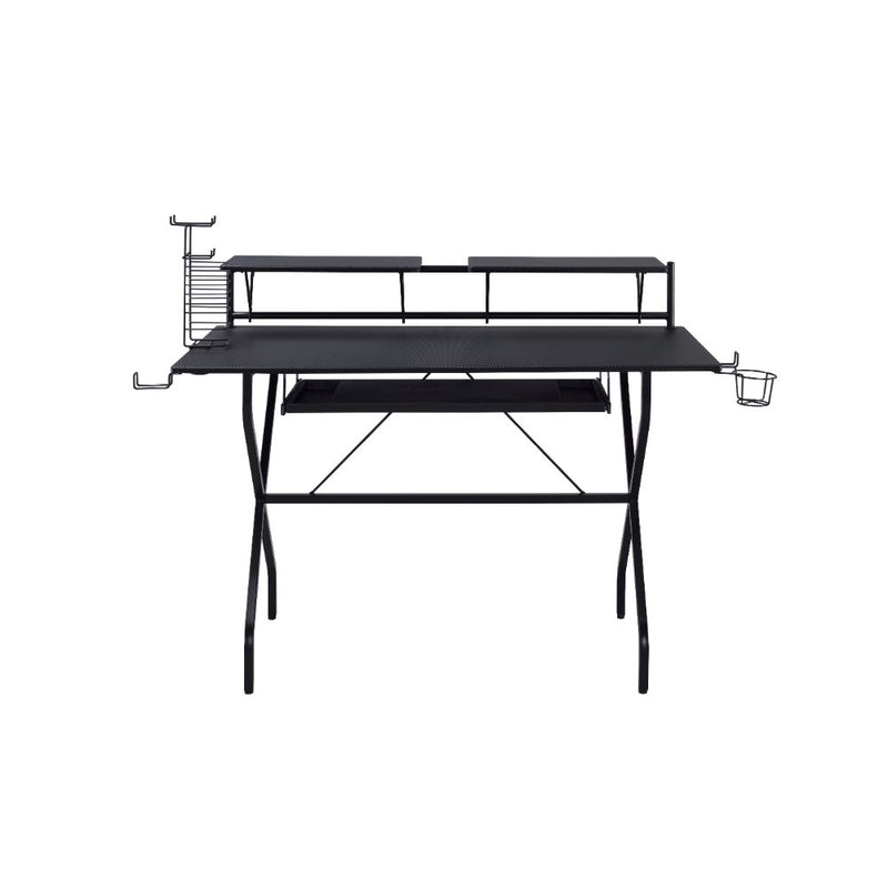 Gaming Desk