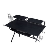Gaming Desk