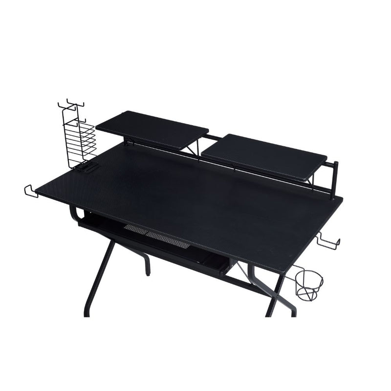 Gaming Desk