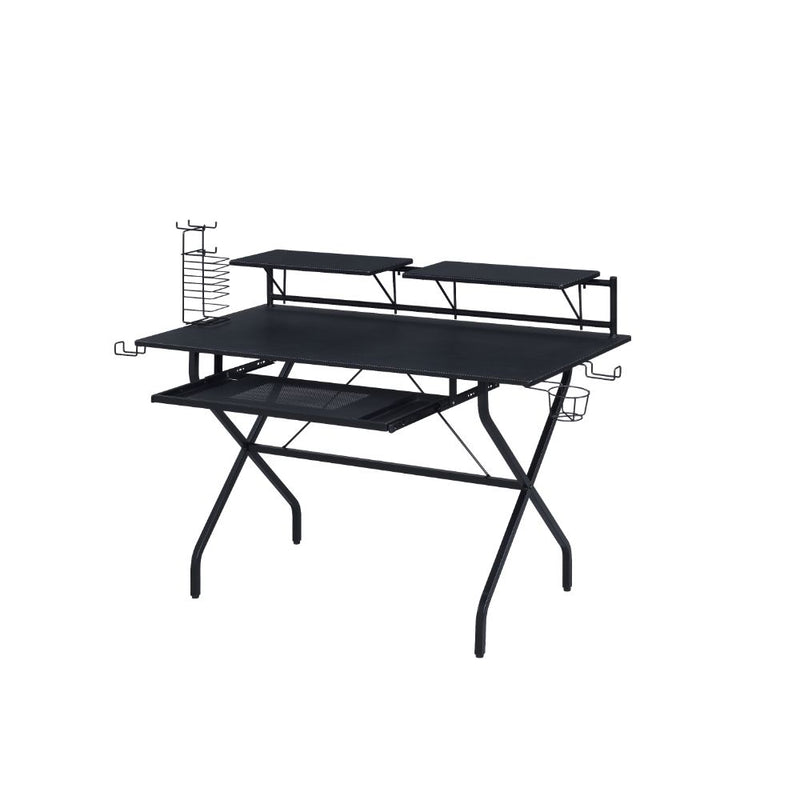 Gaming Desk