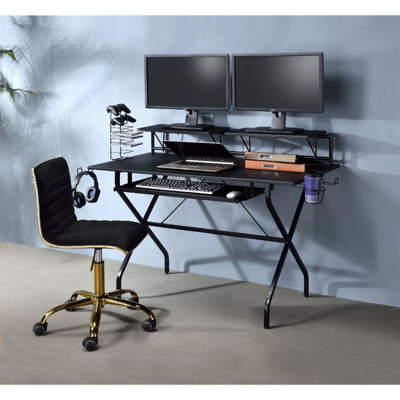 Gaming Desk