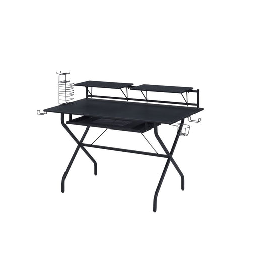 Gaming Desk
