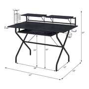 Gaming Desk