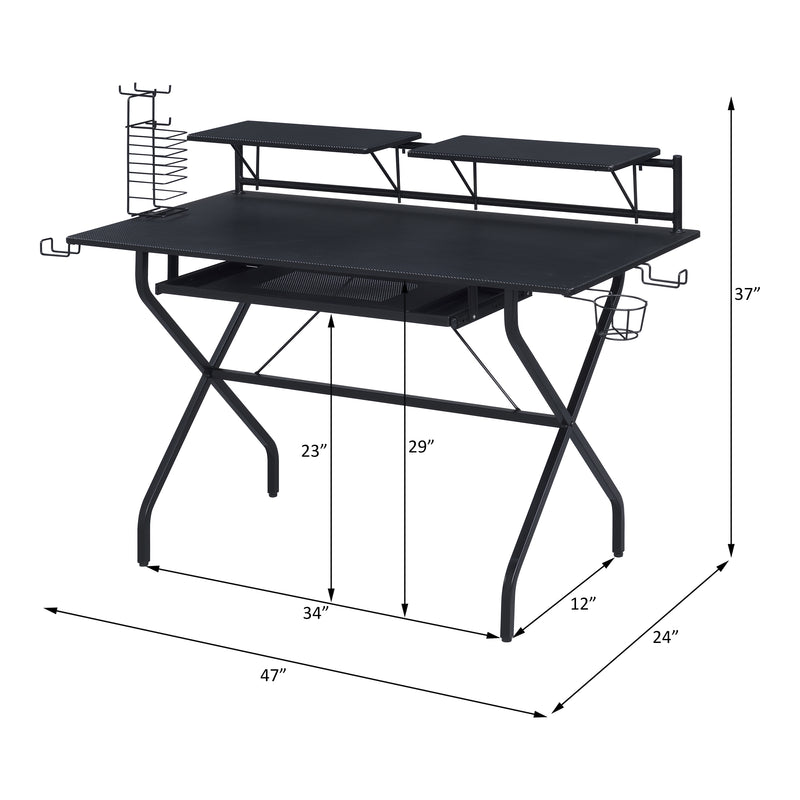 Gaming Desk