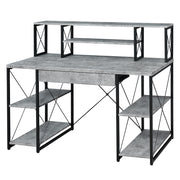 Writing Desk