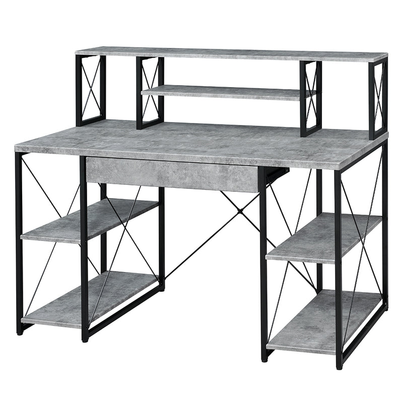 Writing Desk